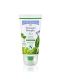 I Provenzali BIO Dermogel Aloe 150ml