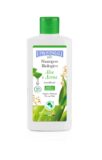 I Provenzali BIO šampon s Aloe Vera a ovsem Aloe 250ml