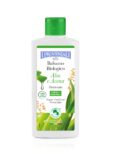 I Provenzali BIO kondicionér s Aloe Vera a ovsem 200ml