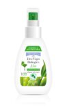 I Provenzali BIO deo sprej Aloe 75ml