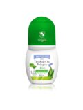 I Provenzali BIO deo roll-on Aloe 50ml