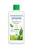 I Provenzali BIO pěna do koupele Aloe 400ml