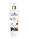 I Provenzali BIO čisticí mléko Argan 200ml