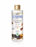 I Provenzali BIO micelární voda Argan 400ml