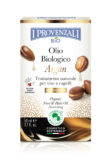 I Provenzali BIO arganový olej  50ml