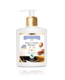 I Provenzali BIO tekuté mýdlo Argan 250ml